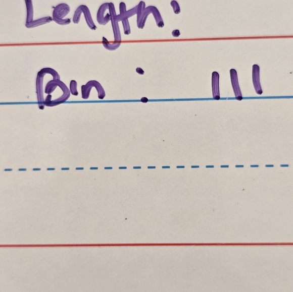 Tory Burch Chelsea Ballet Flats 8M Blue Women Bow Medallion Logo - Picture 13 of 14